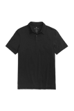 Pima T-Shirt Polo