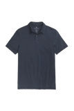Pima T-Shirt Polo