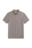 Pima T-Shirt Polo