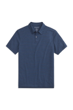 Pima T-Shirt Polo