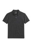 AIRKNITˣ Polo