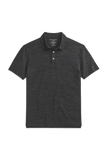AIRKNITˣ Polo