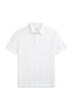 AIRKNITˣ Polo