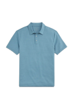 AIRKNITˣ Polo