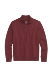 ACE Quarter-Zip