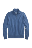 ACE Quarter-Zip