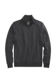 ACE Quarter-Zip