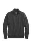 ACE Quarter-Zip