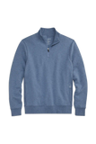 ACE Quarter-Zip