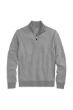 ACE Quarter-Zip