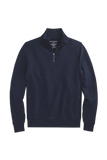 ACE Quarter-Zip