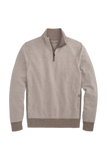 ACE Quarter-Zip