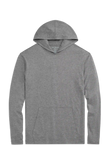18-Hour Jersey Hoodie
