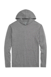 18-Hour Jersey Hoodie