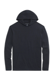 18-Hour Jersey Hoodie