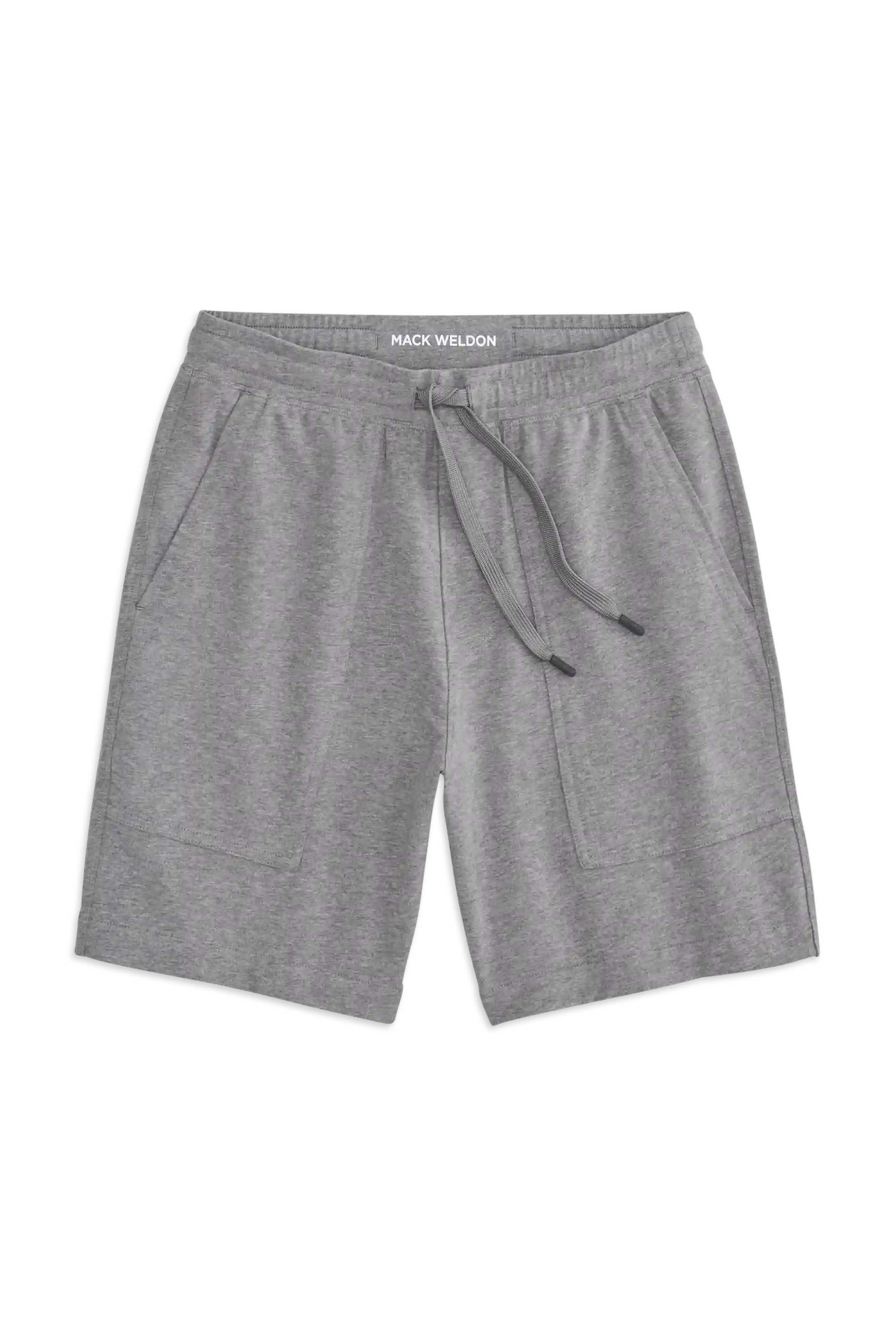 ACE Carpenter Sweatshort