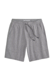 ACE Carpenter Sweatshort