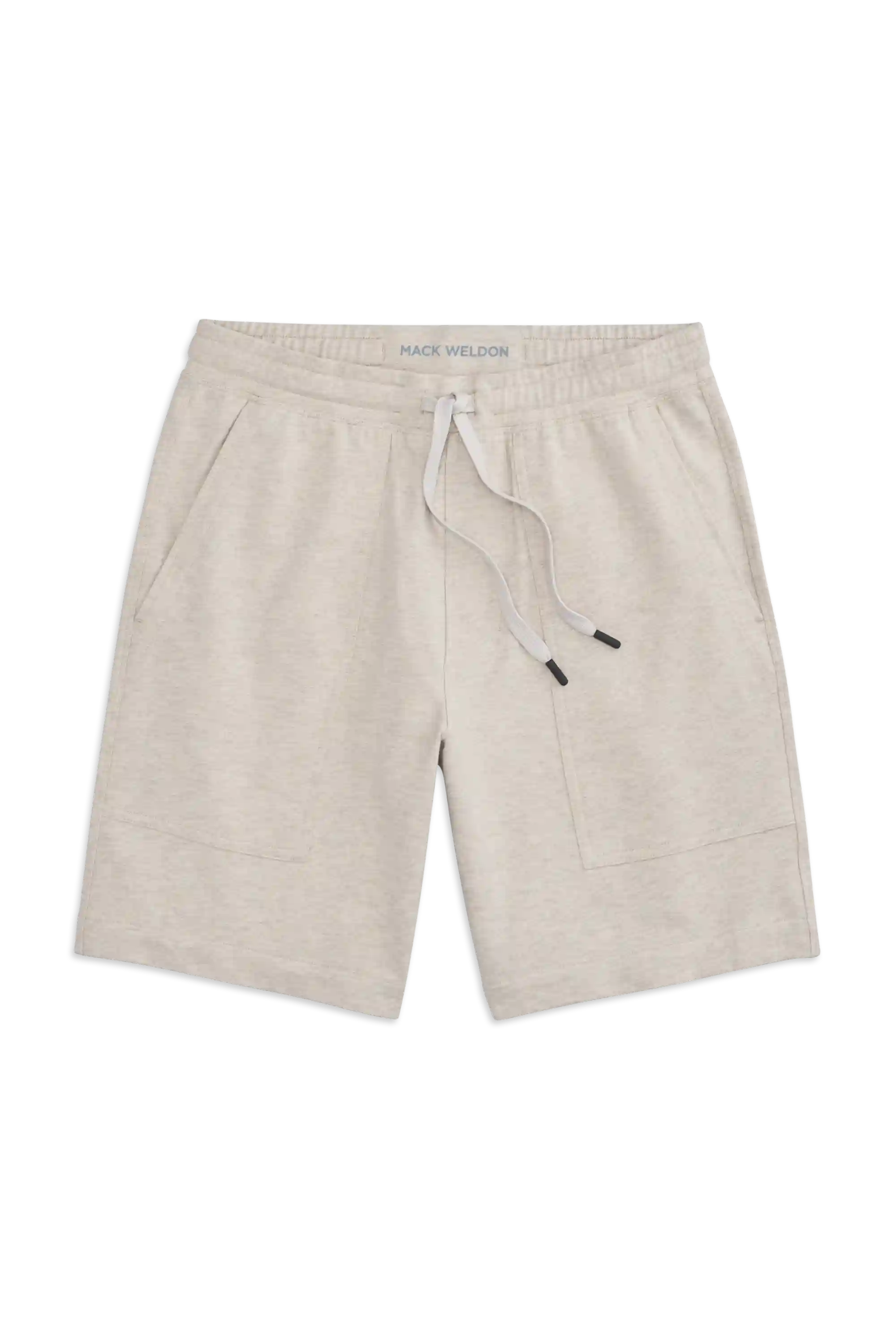 ACE Carpenter Sweatshort