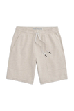 ACE Carpenter Sweatshort