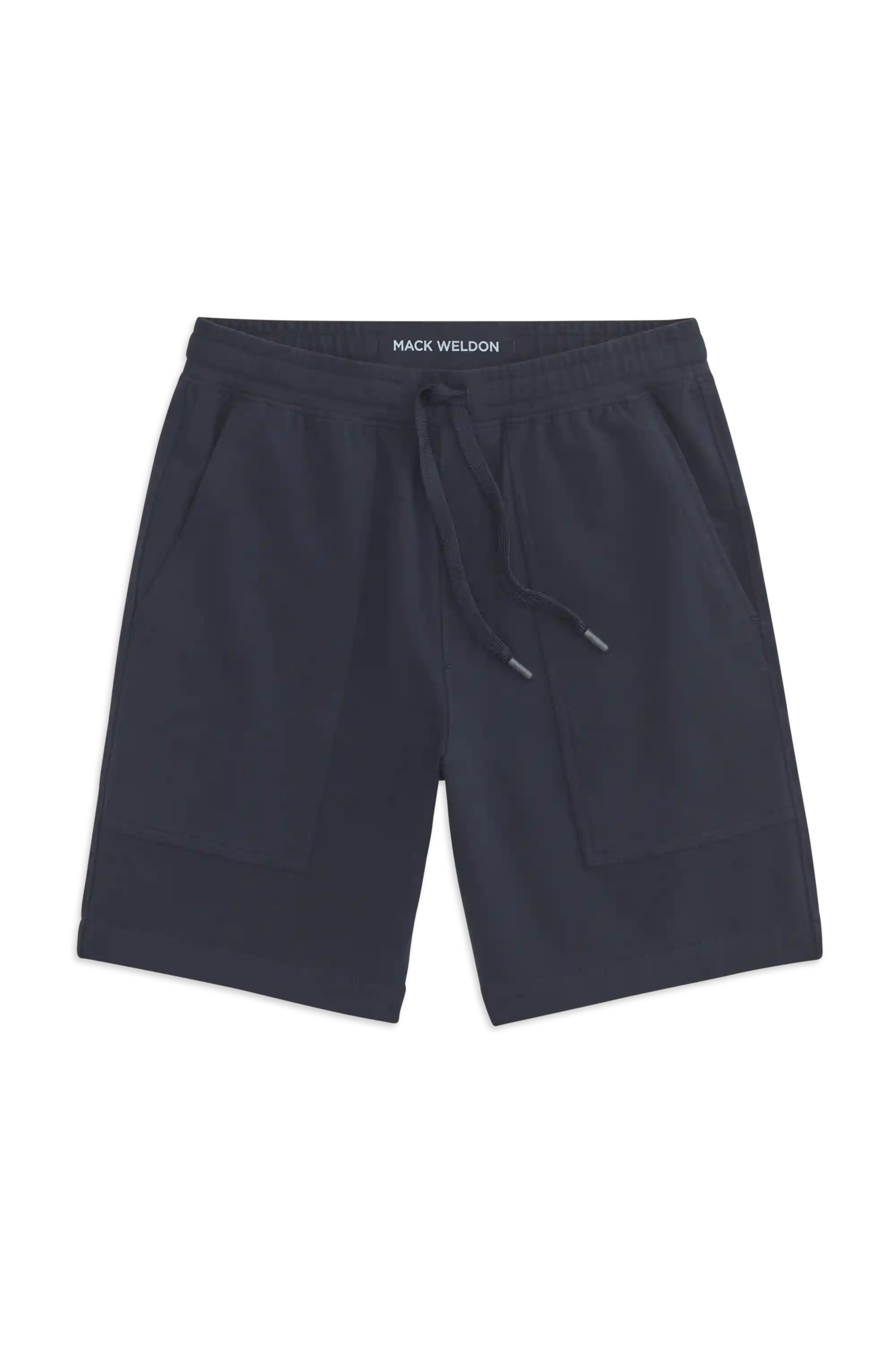 ACE Carpenter Sweatshort