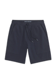 ACE Carpenter Sweatshort