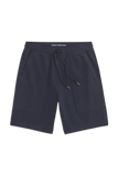ACE Carpenter Sweatshort