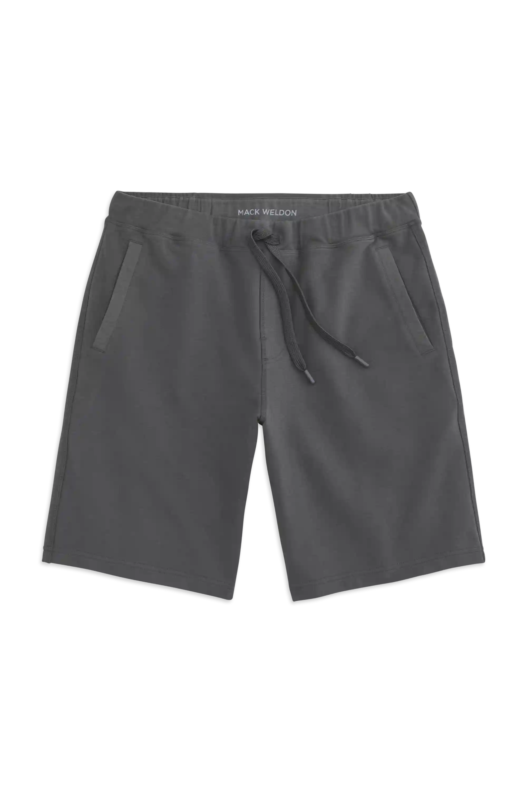 ACE Sweatshort 9”