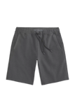 ACE Sweatshort 9”