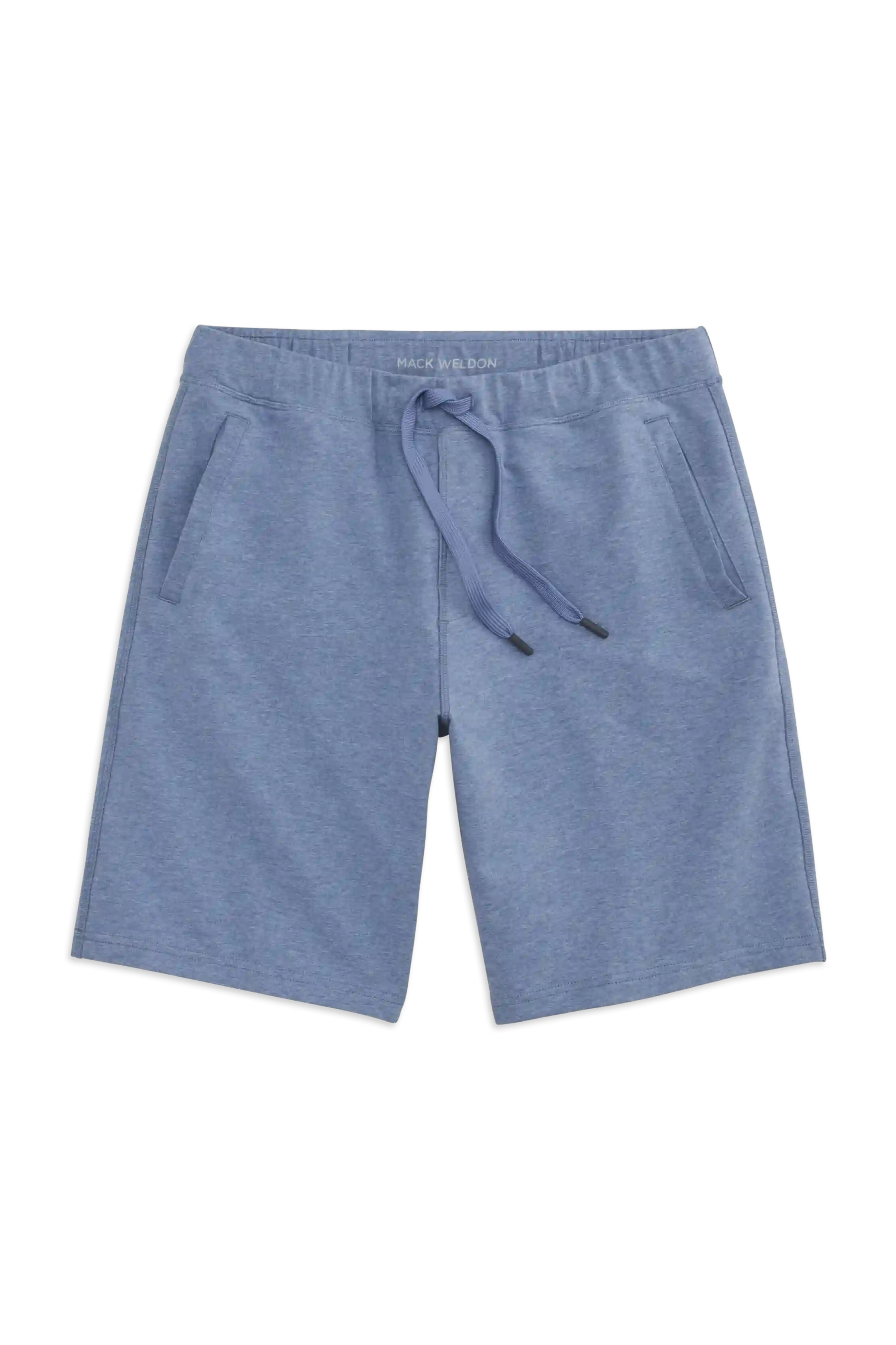 ACE Sweatshort 9”