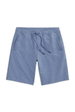 ACE Sweatshort 9”