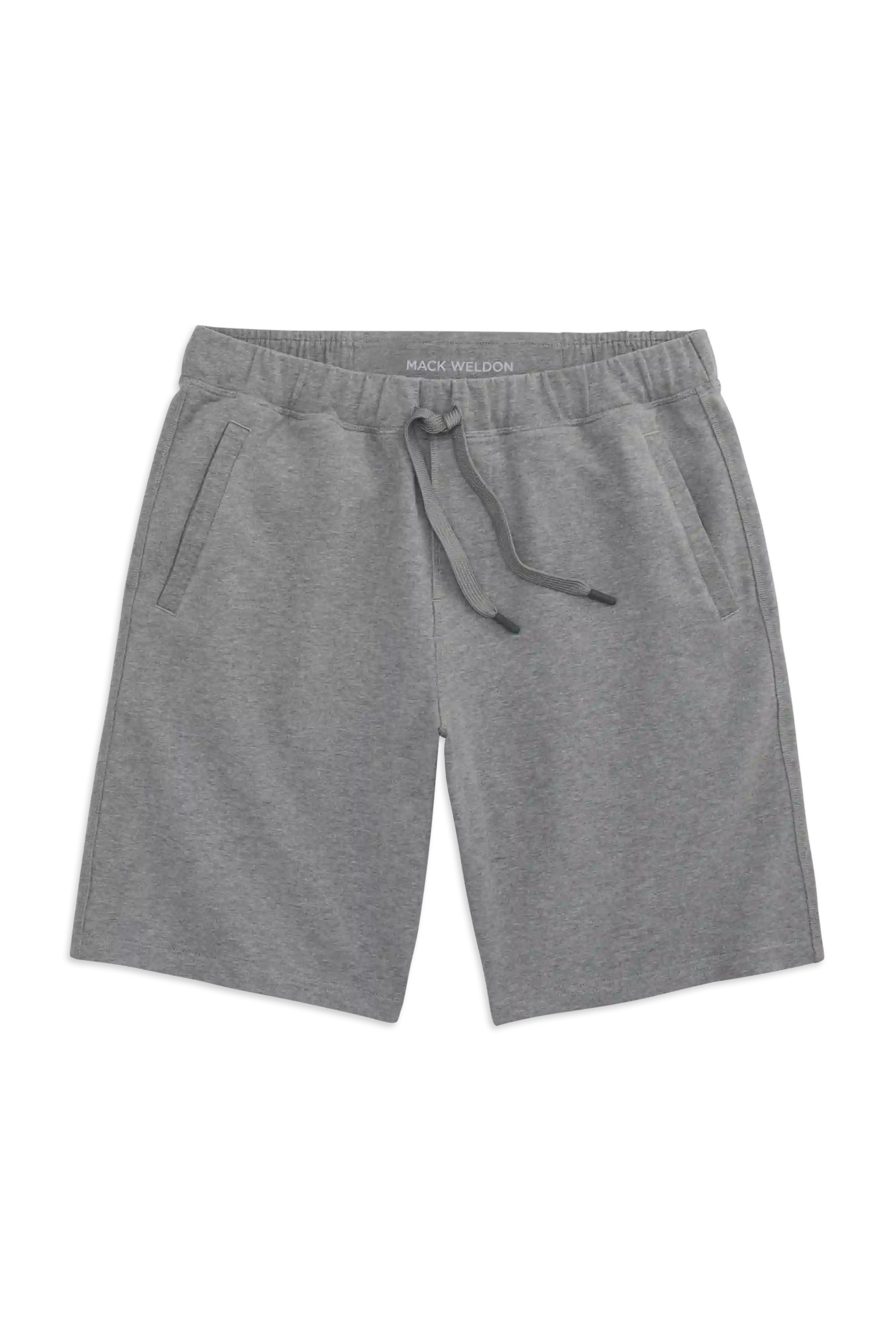 ACE Sweatshort 9”