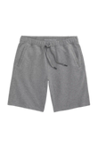ACE Sweatshort 9”