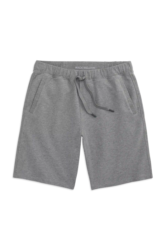 ACE Sweatshort 9”
