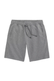 ACE Sweatshort 9”