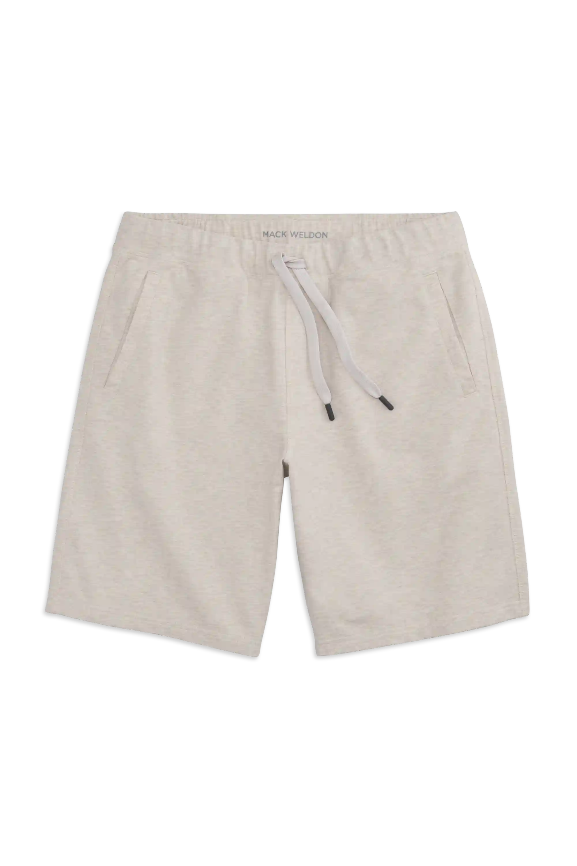 ACE Sweatshort 9”