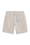 ACE Sweatshort 9”