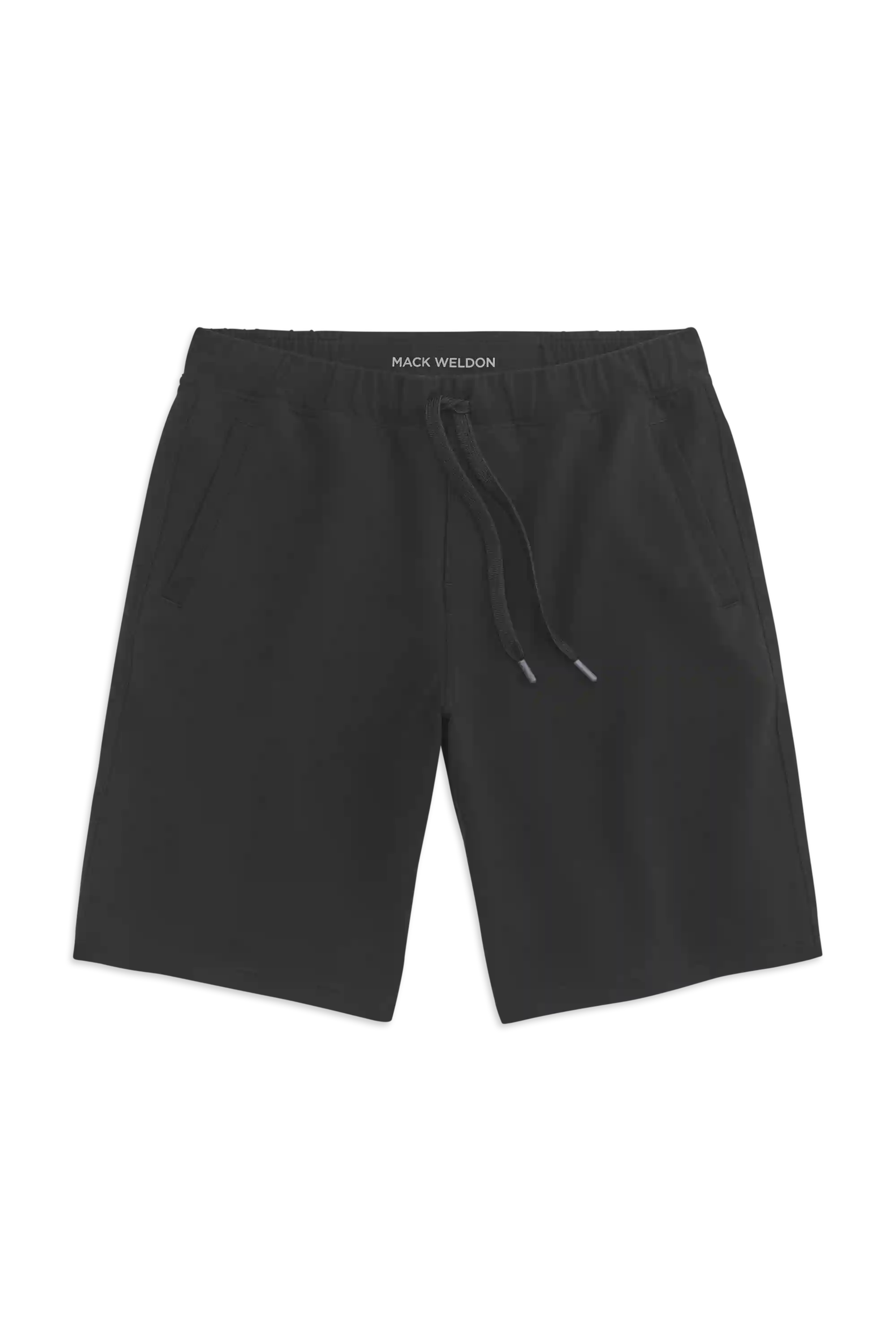 ACE Sweatshort 9”