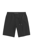 ACE Sweatshort 9”