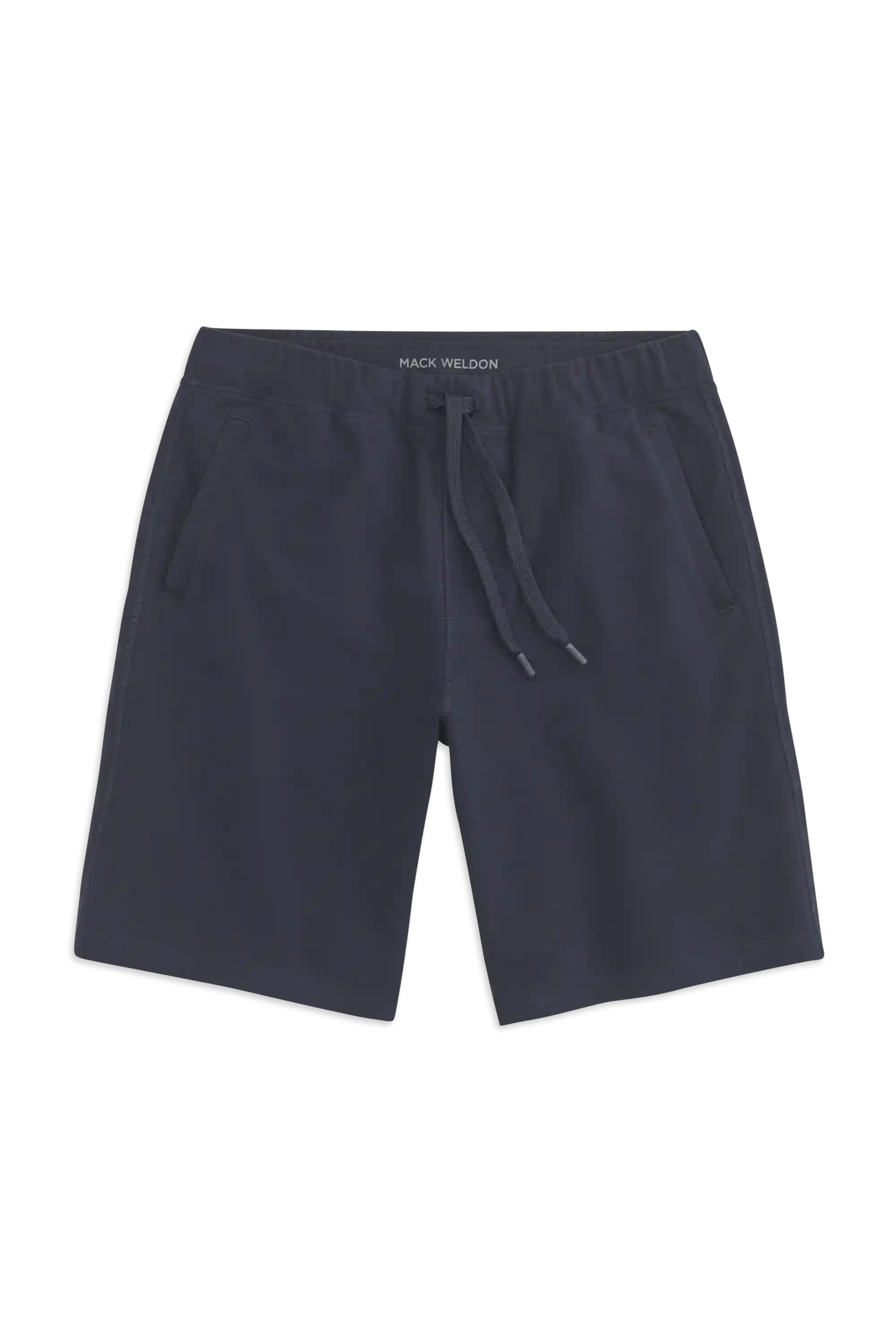 ACE Sweatshort 9”