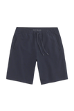 ACE Sweatshort 9”