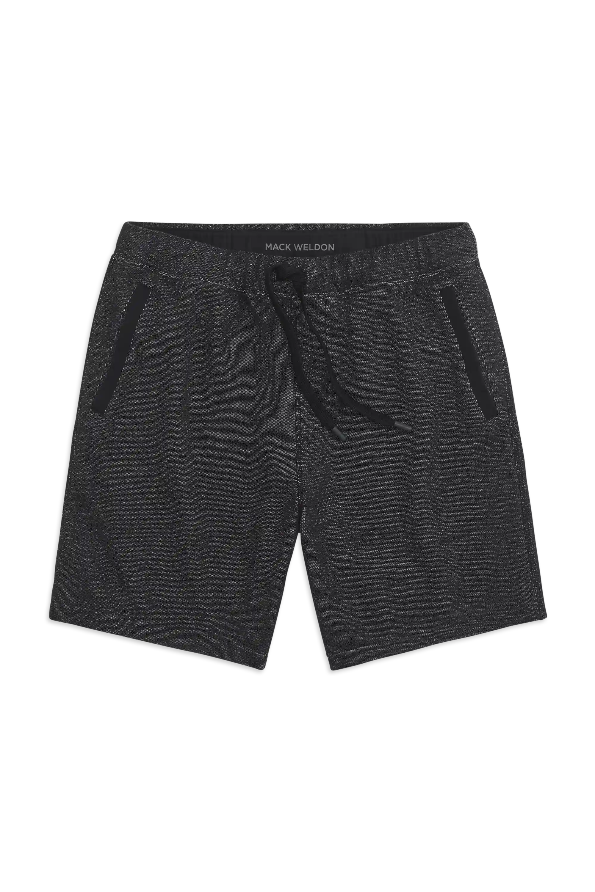 ACE Sweatshort 7"