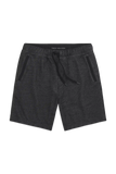 ACE Sweatshort 7"