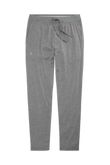 18-Hour Jersey Pant