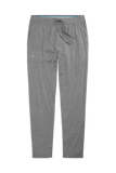18-Hour Jersey Pant