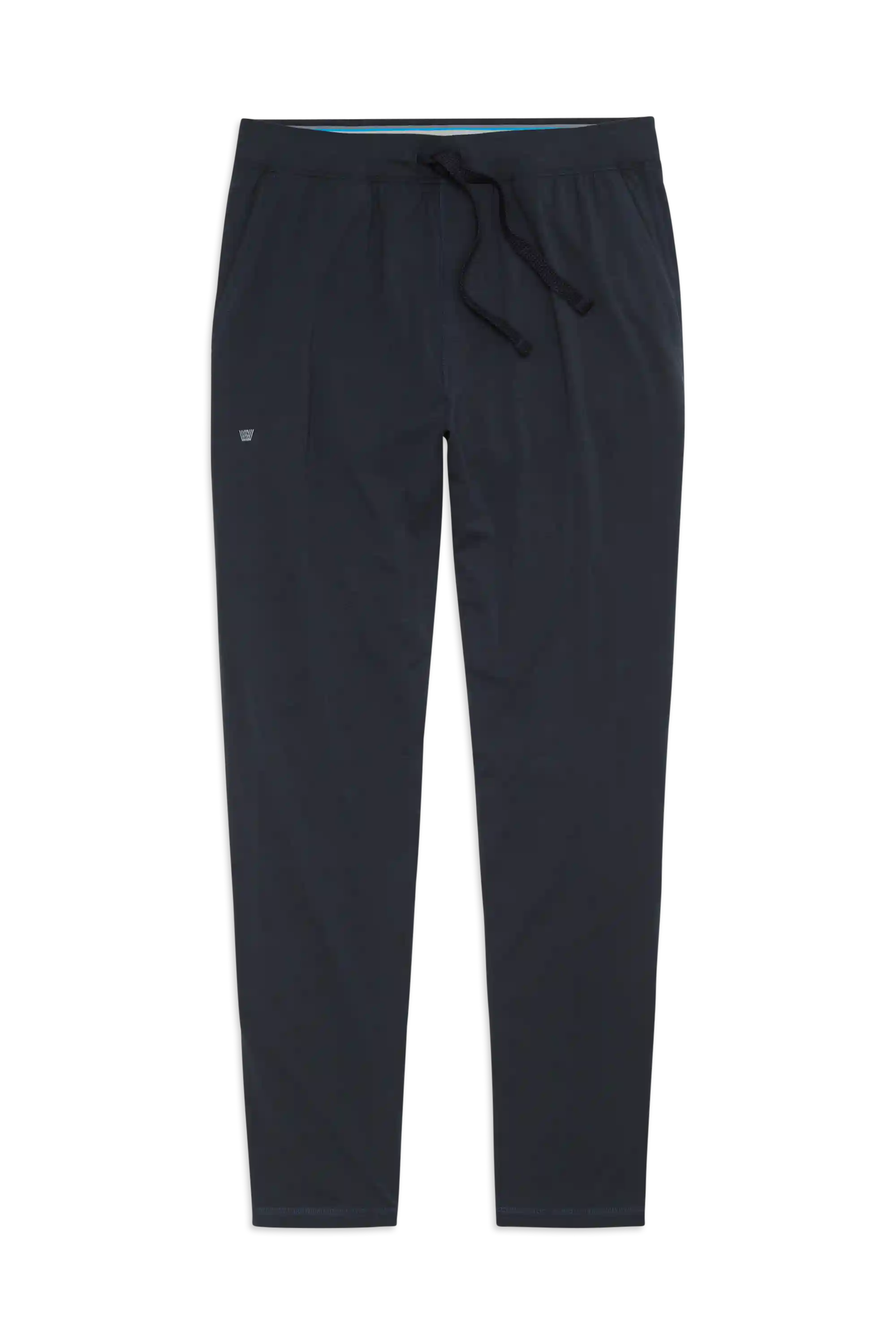 18-Hour Jersey Pant