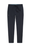 18-Hour Jersey Pant