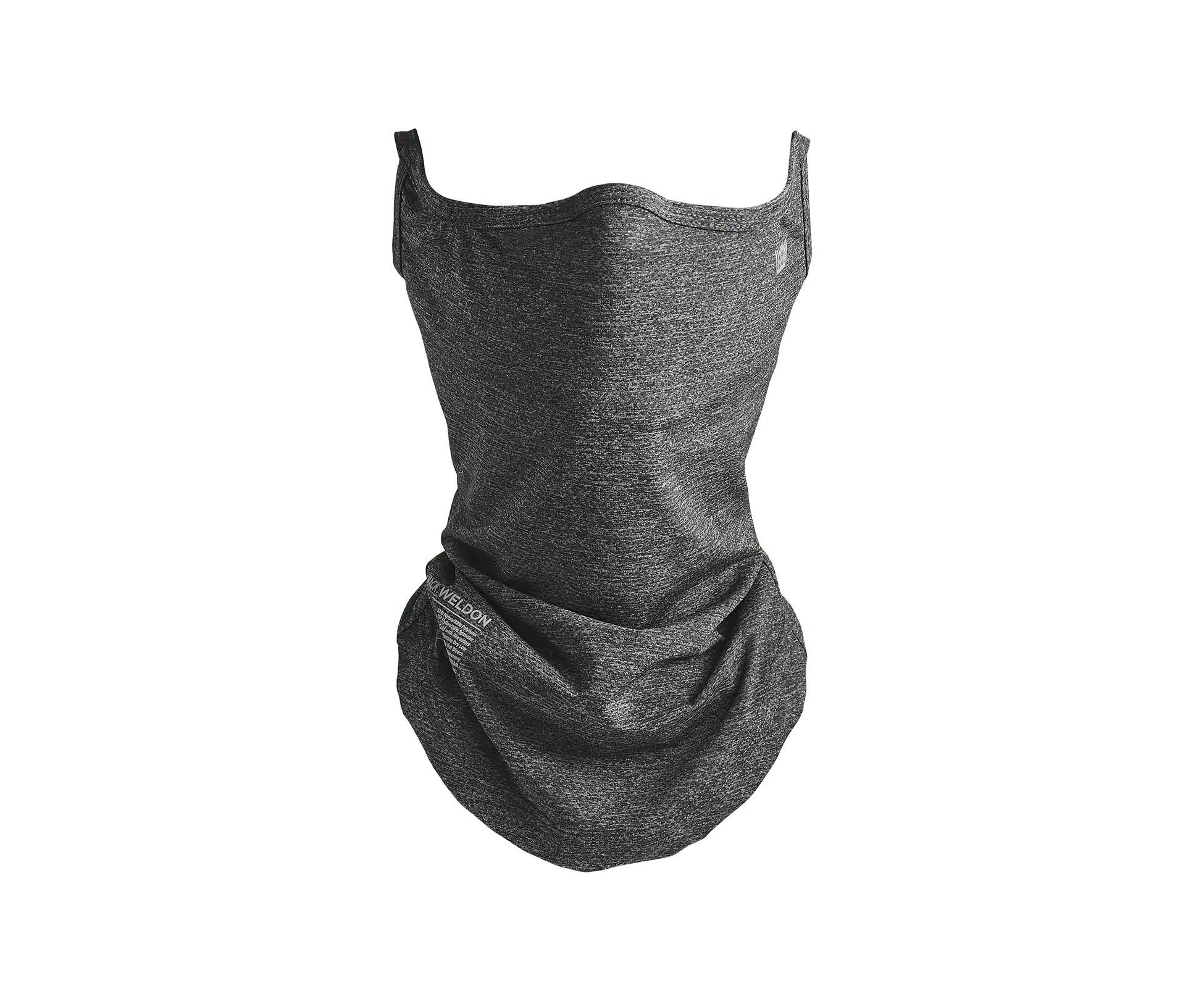 SILVER Active Gaiter