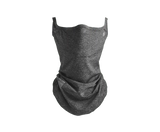 SILVER Active Gaiter