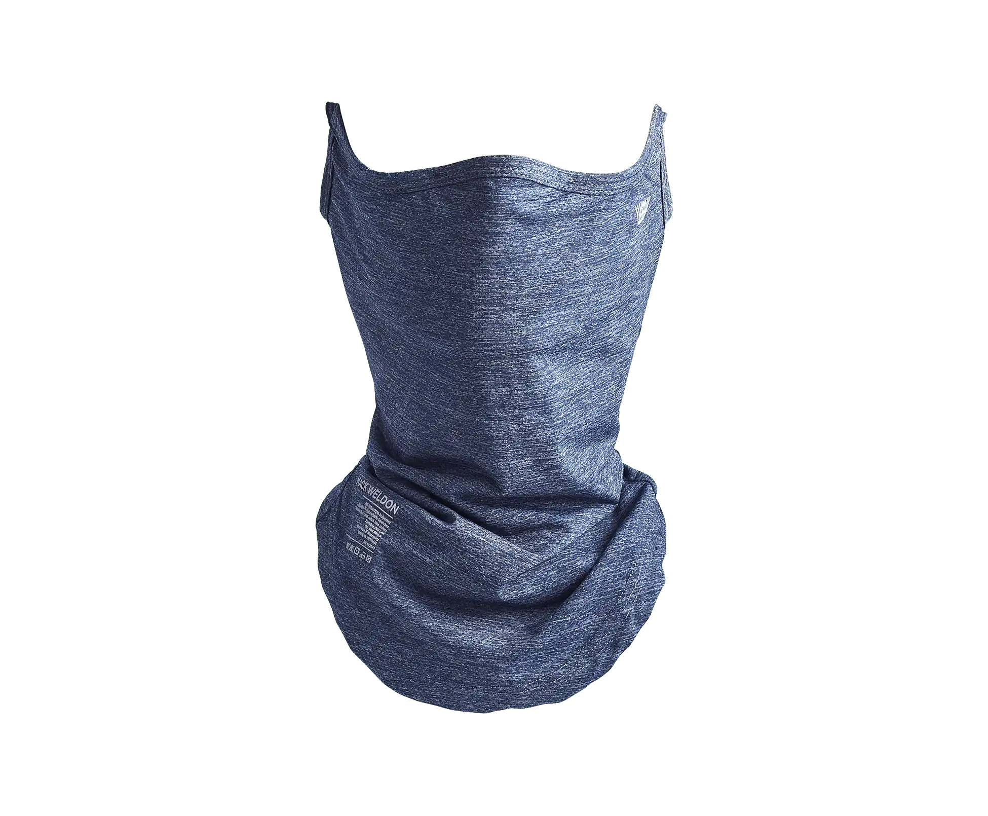 SILVER Active Gaiter