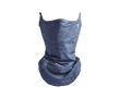 SILVER Active Gaiter
